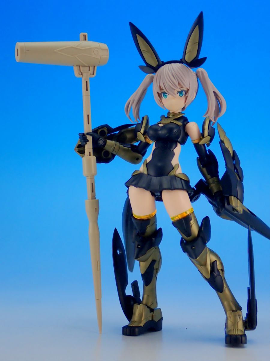 [30MS] [11] SIS-Tc20g ��Ű�糪=��(�̳뼾����) [4���԰�����][4573102662965]