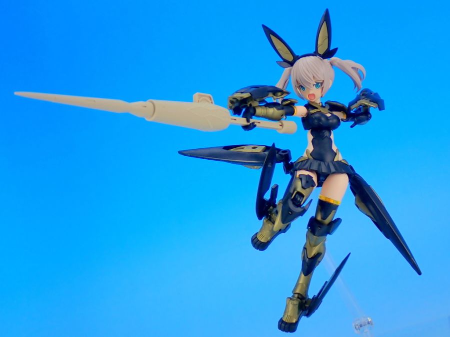 [30MS] [11] SIS-Tc20g ��Ű�糪=��(�̳뼾����) [4���԰�����][4573102662965]