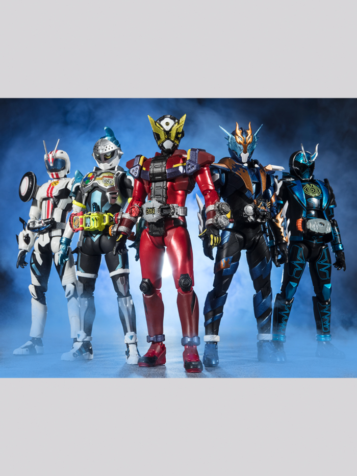 [S.H.Figuarts] ������̴� �극�̺� ����Ʈ ���̸� ����2 ���̼��� ���׷��̼��� ����� [10���԰��Ϸ�][4573102666123]