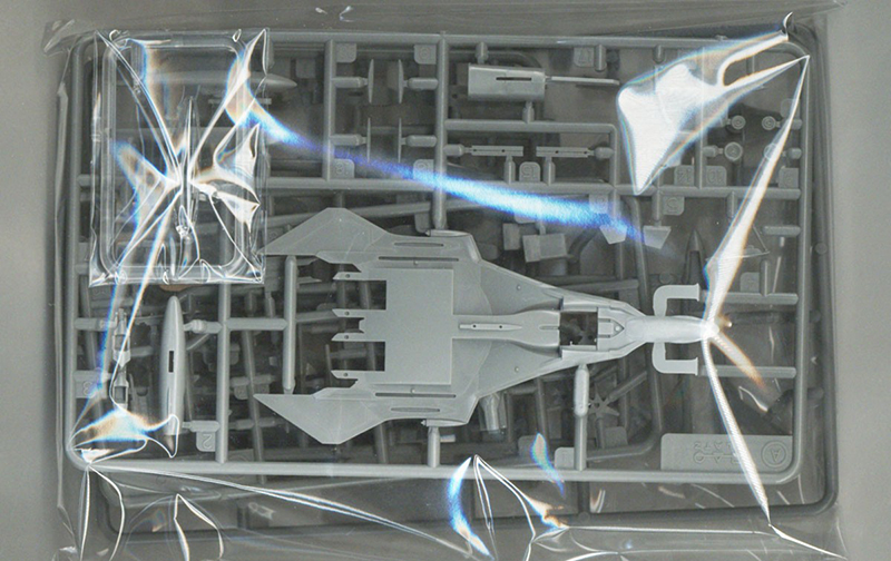 1/144 �������� ��Űī�� - ���̺� ��Űī�� �� ���� ��� ���(���� ����� ��Į ����) [3���԰��Ϸ�] [4545782082456]