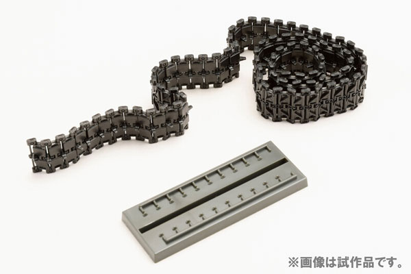 1/35 ���� ������ 74�� ���� G�� [4���԰��Ϸ�] [4981932065939]