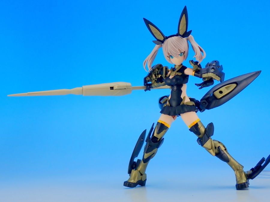 [30MS] [11] SIS-Tc20g ��Ű�糪=��(�̳뼾����) [4���԰�����][4573102662965]