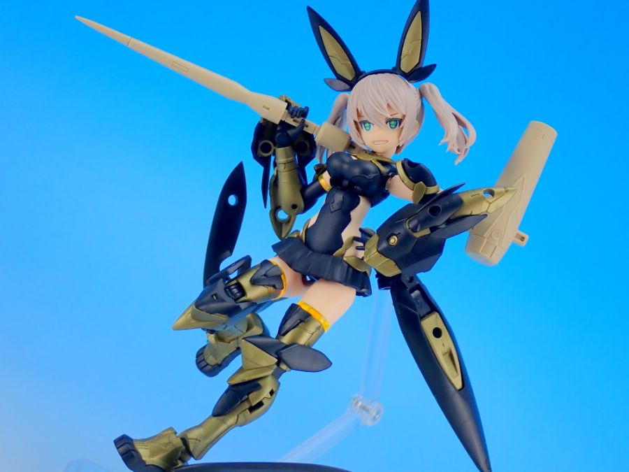 [30MS] [11] SIS-Tc20g ��Ű�糪=��(�̳뼾����) [4���԰�����][4573102662965]