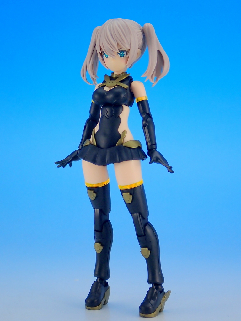 [30MS] [11] SIS-Tc20g ��Ű�糪=��(�̳뼾����) [4���԰�����][4573102662965]