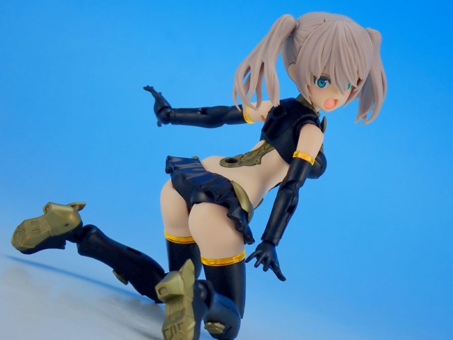 [30MS] [11] SIS-Tc20g ��Ű�糪=��(�̳뼾����) [4���԰�����][4573102662965]