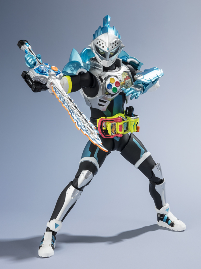 [S.H.Figuarts] ������̴� �극�̺� ����Ʈ ���̸� ����2 ���̼��� ���׷��̼��� ����� [10���԰��Ϸ�][4573102666123]