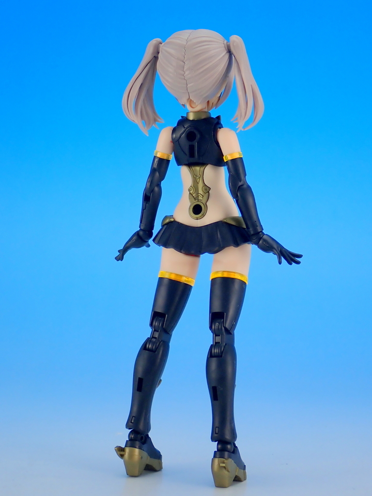 [30MS] [11] SIS-Tc20g ��Ű�糪=��(�̳뼾����) [4���԰�����][4573102662965]