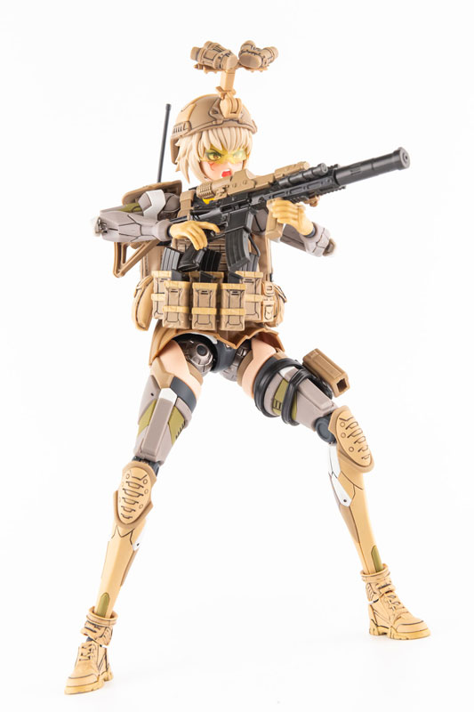 SYZJ-001 ��Ƽ�� ���̵� ��Ÿ�� [3���԰��Ϸ�] [6975674770013]