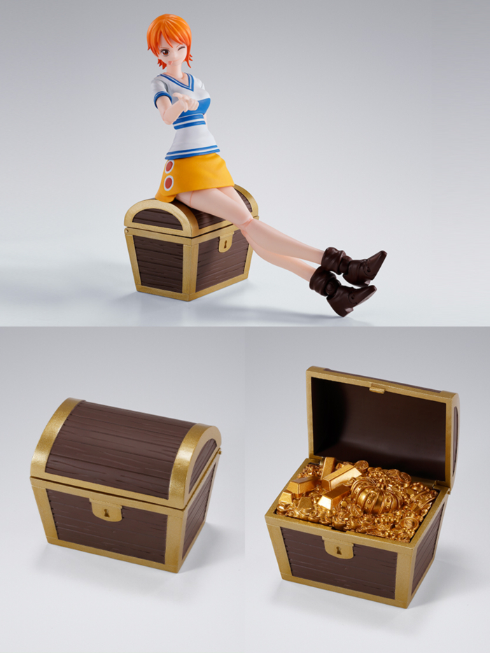 [S.H.Figuarts] ���ǽ� - ���� -������ ����- [11���԰��Ϸ�] [4573102664747]