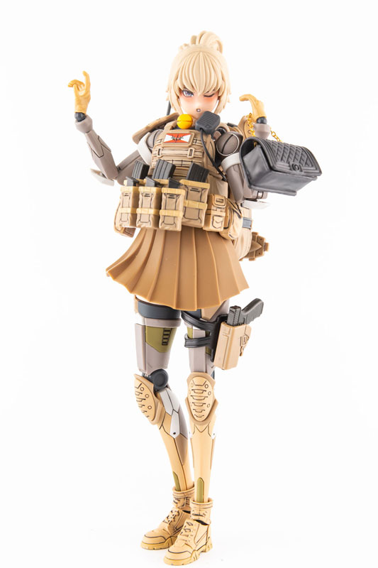 SYZJ-001 ��Ƽ�� ���̵� ��Ÿ�� [3���԰��Ϸ�] [6975674770013]