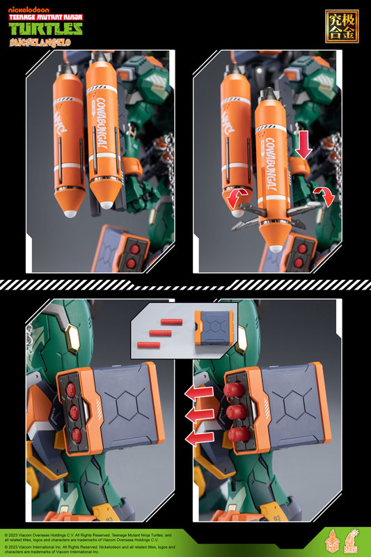 [Ư������] ��Ʈ���� ���� �ź��� - ���̶����� [2���԰��Ϸ�] [6973810930123]