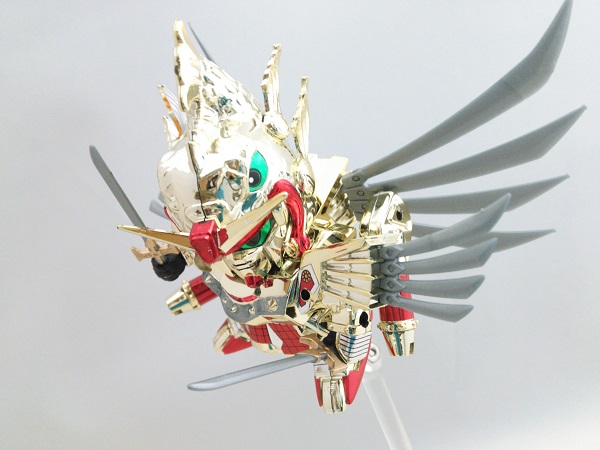 [BB 100] õ�����屺 [3���԰��Ϸ�] [4573102635761]