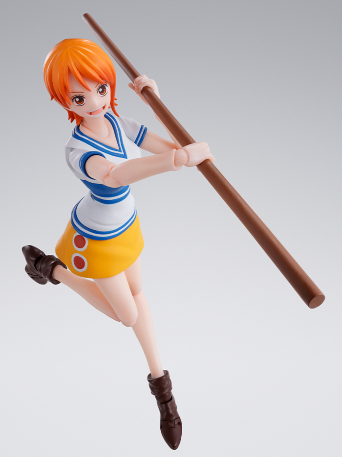 [S.H.Figuarts] ���ǽ� - ���� -������ ����- [11���԰��Ϸ�] [4573102664747]