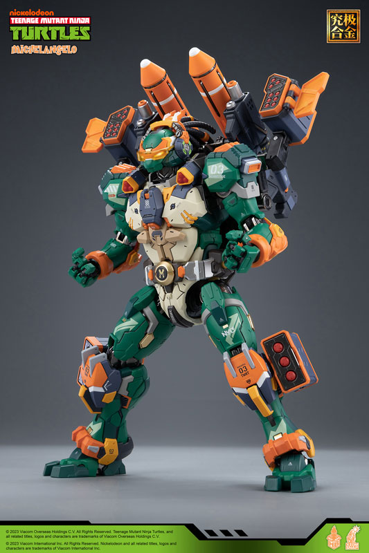 [Ư������] ��Ʈ���� ���� �ź��� - ���̶����� [2���԰��Ϸ�] [6973810930123]