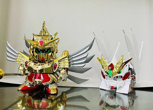 [BB 100] õ�����屺 [3���԰��Ϸ�] [4573102635761]