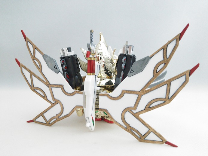 [BB 100] õ�����屺 [3���԰��Ϸ�] [4573102635761]