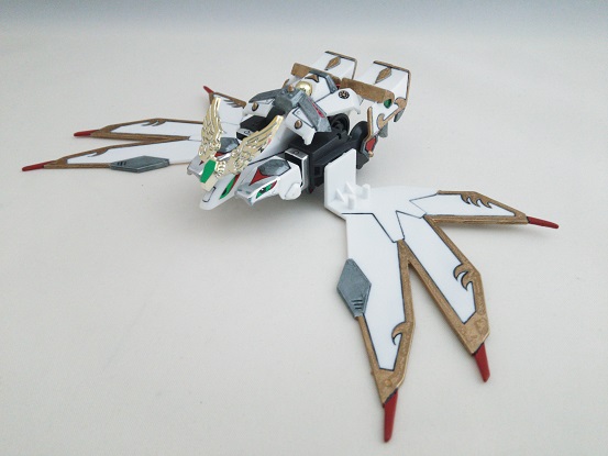 [BB 100] õ�����屺 [3���԰��Ϸ�] [4573102635761]