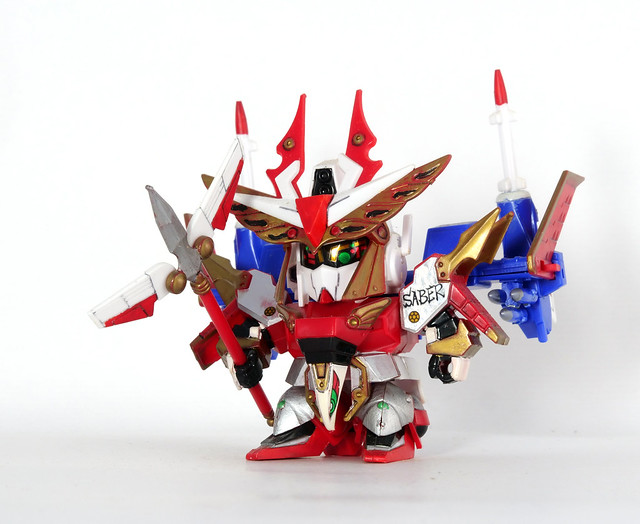 [BB 118] ���� �Ǽ��̹� [3���԰��Ϸ�] [4573102663375]