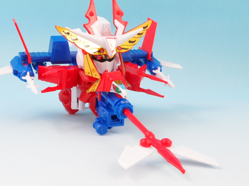 [BB 118] ���� �Ǽ��̹� [3���԰��Ϸ�] [4573102663375]