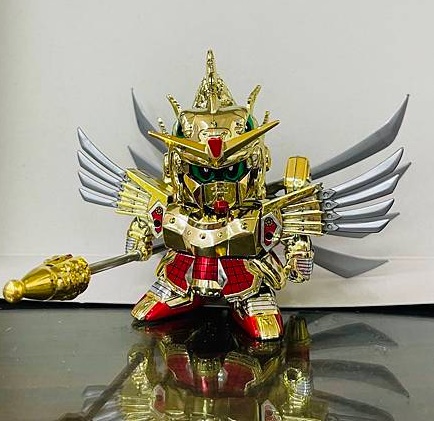 [BB 100] õ�����屺 [3���԰��Ϸ�] [4573102635761]