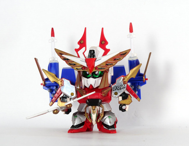 [BB 118] ���� �Ǽ��̹� [3���԰��Ϸ�] [4573102663375]