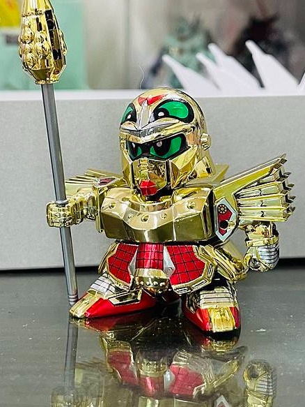 [BB 100] õ�����屺 [3���԰��Ϸ�] [4573102635761]