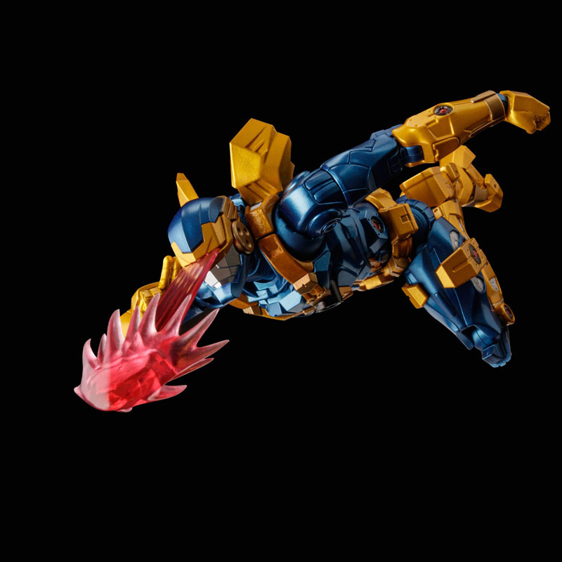 ������ �Ƹ� ����Ŭ�ӽ� [4571335880774]