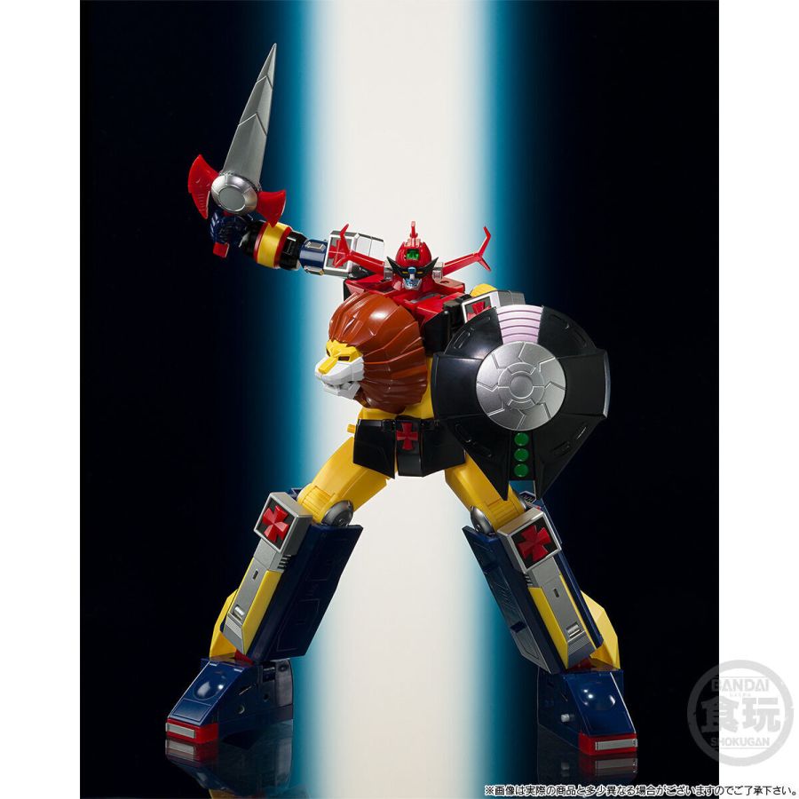 SMP �̷��κ� ��Ÿ�Ͼ ũ�ν� �� ��Ʈ [9���԰��Ϸ�][4570117914249]