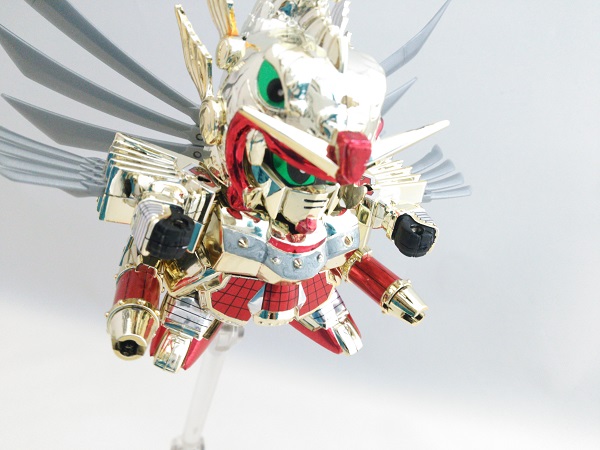 [BB 100] õ�����屺 [3���԰��Ϸ�] [4573102635761]