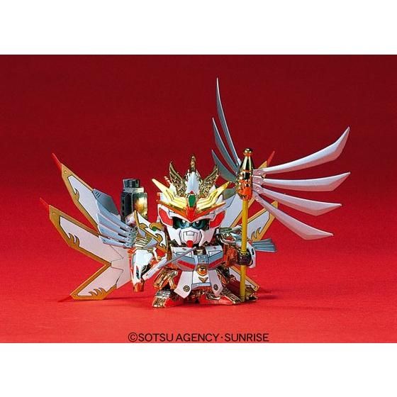 [BB 100] õ�����屺 [3���԰��Ϸ�] [4573102635761]