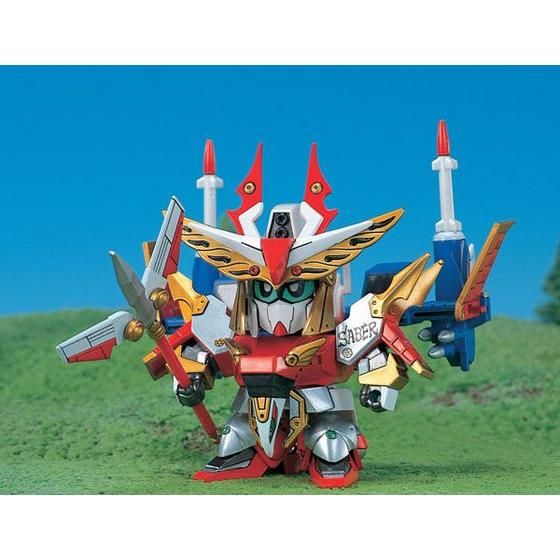 [BB 118] ���� �Ǽ��̹� [3���԰��Ϸ�] [4573102663375]