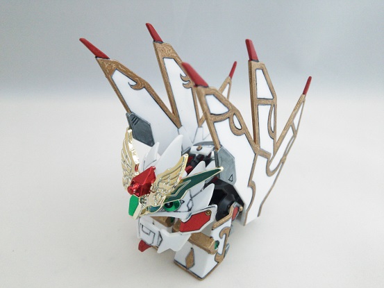 [BB 100] õ�����屺 [3���԰��Ϸ�] [4573102635761]