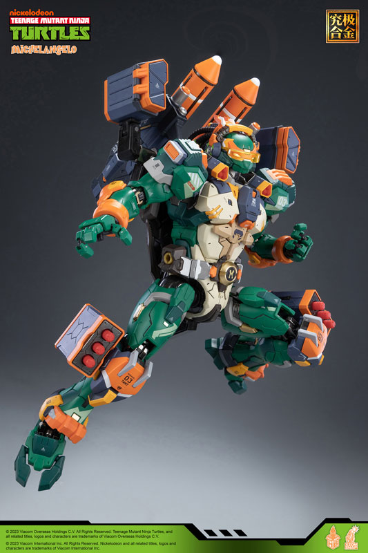 [Ư������] ��Ʈ���� ���� �ź��� - ���̶����� [2���԰��Ϸ�] [6973810930123]