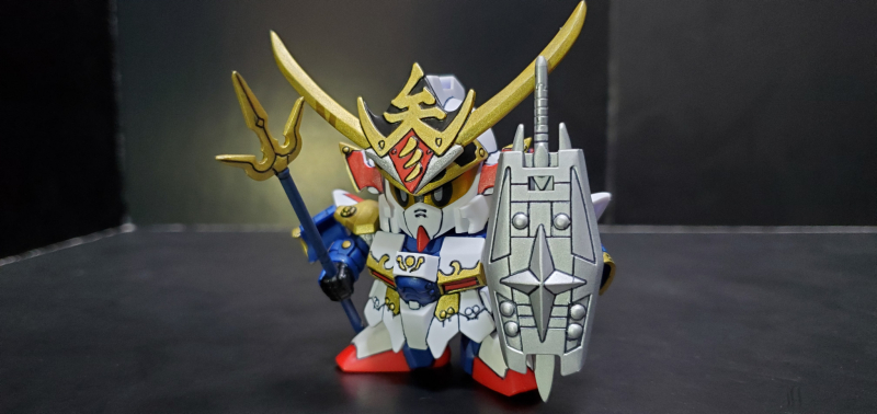 [BB 119] �Ǵ� ��ũ3 [3���԰��Ϸ�] [4573102663382]