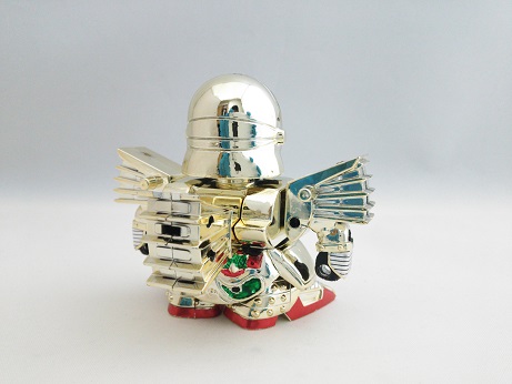 [BB 100] õ�����屺 [3���԰��Ϸ�] [4573102635761]