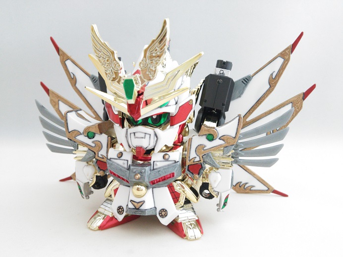 [BB 100] õ�����屺 [3���԰��Ϸ�] [4573102635761]