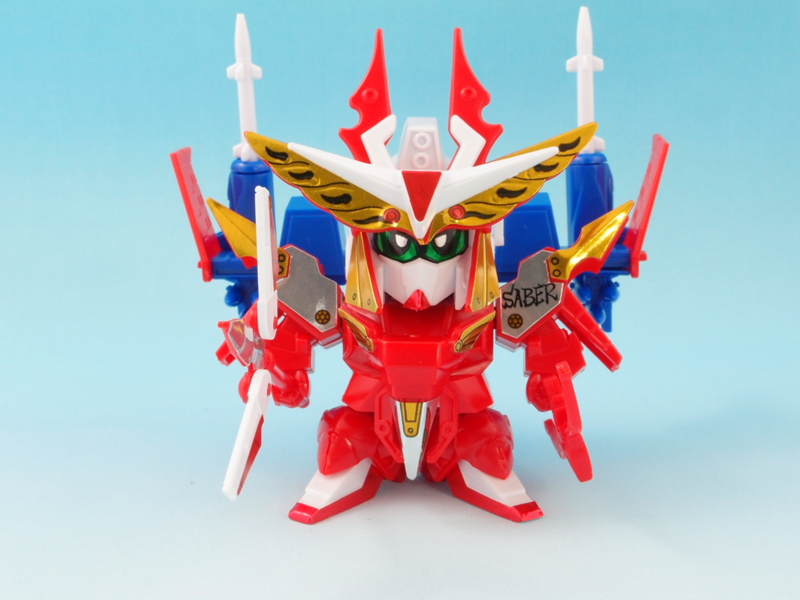 [BB 118] ���� �Ǽ��̹� [3���԰��Ϸ�] [4573102663375]