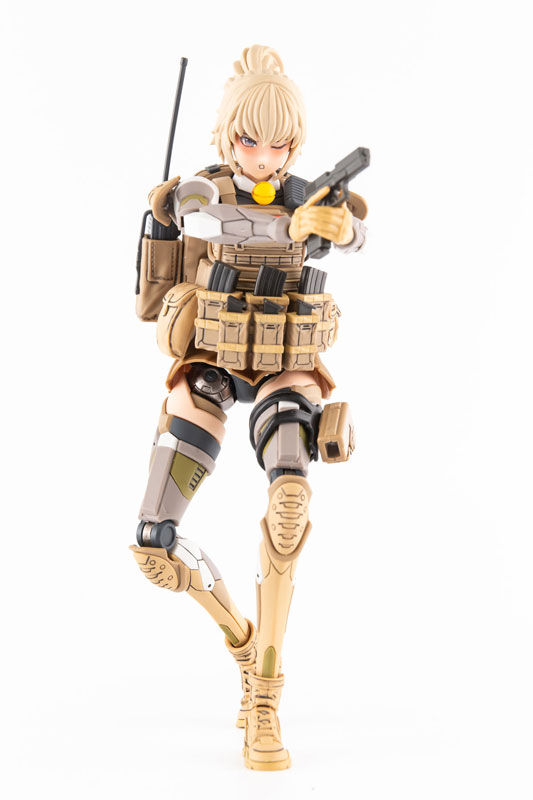 SYZJ-001 ��Ƽ�� ���̵� ��Ÿ�� [3���԰��Ϸ�] [6975674770013]