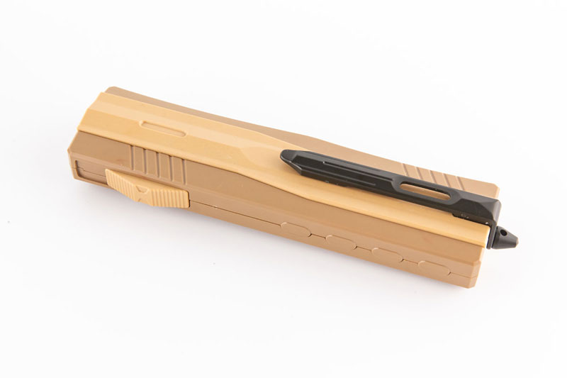 SYZJ-001 ��Ƽ�� ���̵� ��Ÿ�� [3���԰��Ϸ�] [6975674770013]