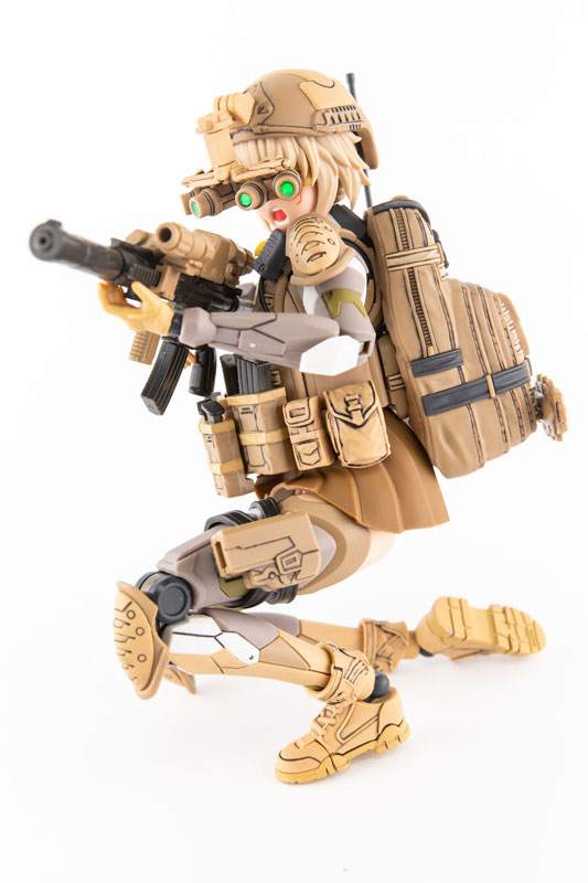 SYZJ-001 ��Ƽ�� ���̵� ��Ÿ�� [3���԰��Ϸ�] [6975674770013]