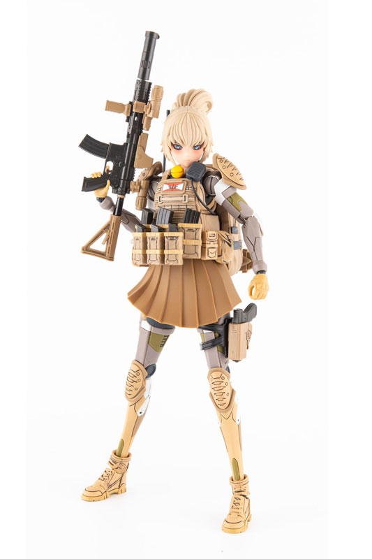 SYZJ-001 ��Ƽ�� ���̵� ��Ÿ�� [3���԰��Ϸ�] [6975674770013]