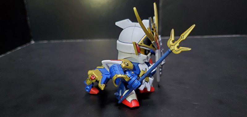 [BB 119] �Ǵ� ��ũ3 [3���԰��Ϸ�] [4573102663382]