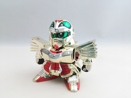 [BB 100] õ�����屺 [3���԰��Ϸ�] [4573102635761]