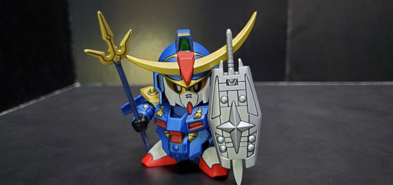 [BB 119] �Ǵ� ��ũ3 [3���԰��Ϸ�] [4573102663382]