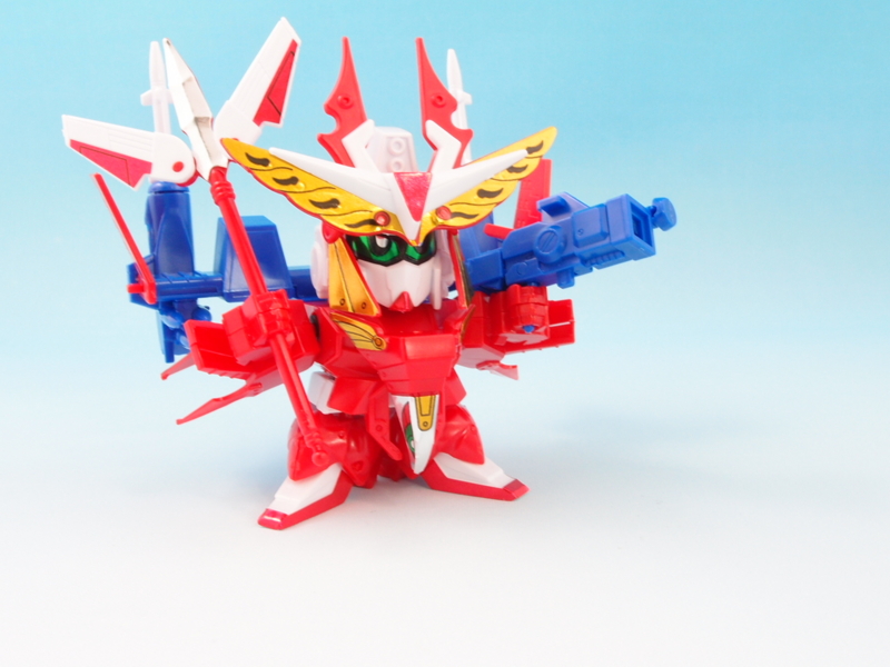 [BB 118] ���� �Ǽ��̹� [3���԰��Ϸ�] [4573102663375]