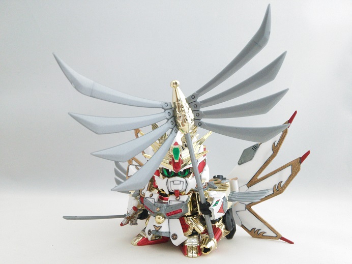 [BB 100] õ�����屺 [3���԰��Ϸ�] [4573102635761]