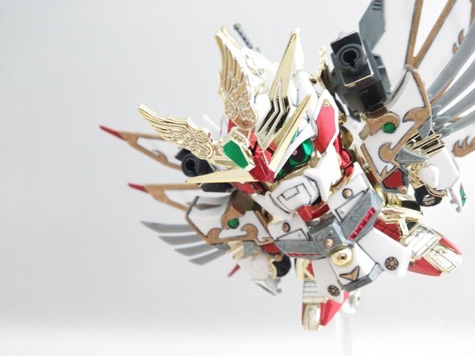 [BB 100] õ�����屺 [3���԰��Ϸ�] [4573102635761]