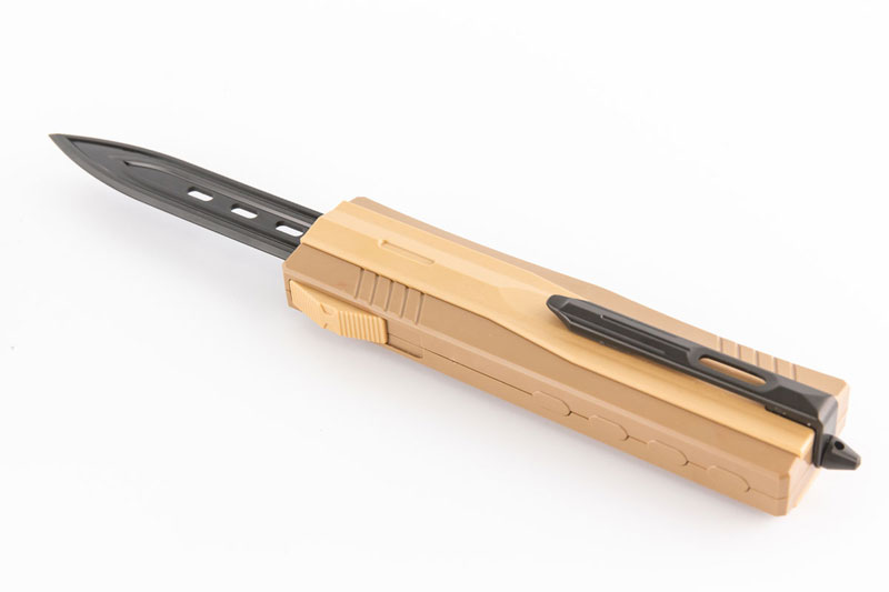 SYZJ-001 ��Ƽ�� ���̵� ��Ÿ�� [3���԰��Ϸ�] [6975674770013]