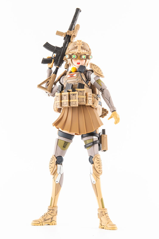 SYZJ-001 ��Ƽ�� ���̵� ��Ÿ�� [3���԰��Ϸ�] [6975674770013]