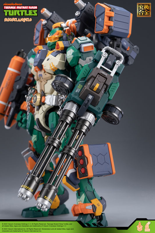 [Ư������] ��Ʈ���� ���� �ź��� - ���̶����� [2���԰��Ϸ�] [6973810930123]